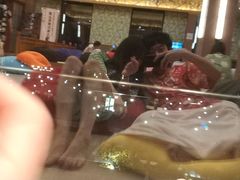-重庆南山海昌汤都