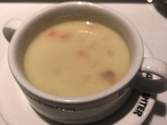 -斗牛士牛排(南京东路店)
