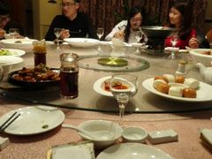 android_upload_pic-文华小渔村(椒江康平路店)