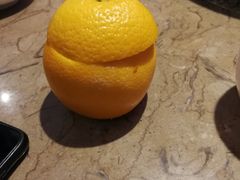 -酸喜·三度酸·贵州味