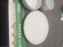 -黑窑厂糖油饼烤鸭·清真菜(黑窑厂街店)