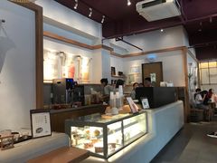 -卡旺卡(芜湖步行街一店)