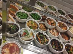 番茄炒蛋真-兴农记