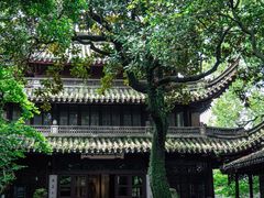 -天一阁博物院