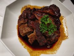 酱鸭-上海小南国(正大店)