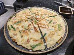 -HONGA HONGA雄家(曹路店)