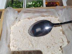 -直隶安家牛肉罩饼(七一路店)