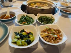-天宜隆蘑菇宴火锅(石景山旗舰店)