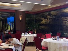 -雅苑中餐厅