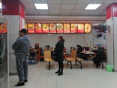 -瞻老元面馆(双塘路店)