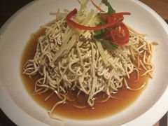 -小厨娘淮扬菜(清江苏宁广场店)