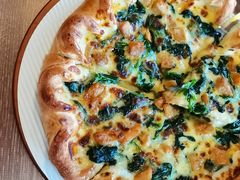 -必胜客(港城新天地店)