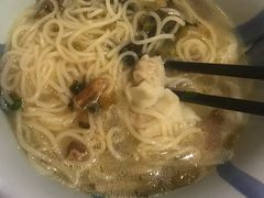 -永和大王(香缤店)