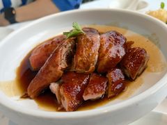 -翡翠江南(国贸商城店)