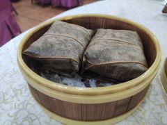 -聚家渔村·寻味顺德(大良店)