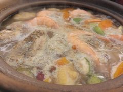 -新旺茶餐厅(鑫耀·光环live店)