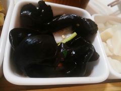 -鲁南仔·滕州炒鸡(经三路店)