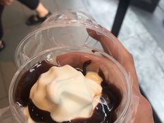 -麦当劳(大栅栏店)