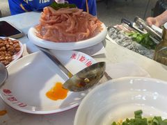-蜀滋香鲜鱼美蛙火锅(339店)