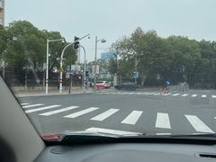 -宁波市华慈医院