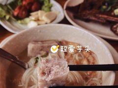 -乡亲鹅肉城(昆山店)