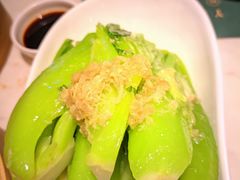-悦得闲广式点心茶楼(蓝鲸世界店)