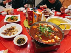 -金锅小厨(乐活街店)
