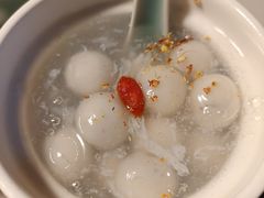 -孔乙己酒家(虹桥路店)