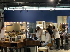 -海马体照相馆(天津世纪都会店)