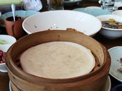 -大连君悦酒店·星海湾壹号Dalian·Dalian(星海广场店)