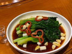 -船家渔(徐州北路店)