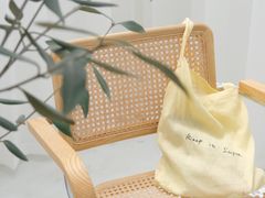 -CAKE WANG千层制造所(省府店)