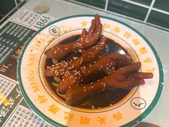 -西关明记肠粉(荔枝湾店)
