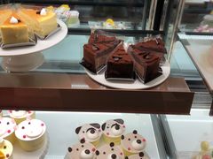 -多乐之日(颐堤港店)