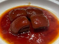 -程府宴(南长街四合院店)