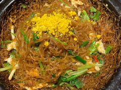 -潇湘码头·鲜湘菜(清河店)