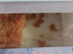 -UH祐禾(上海荟聚店)