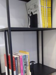 -痘博士天津·全国连锁祛痘机构