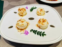 -龙井御庄·精致江南菜(龙井店)