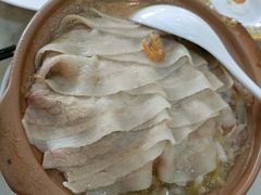 -砂锅居(西四店)