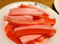 -河沿肉饼Beijing Pie(锡拉胡同店)