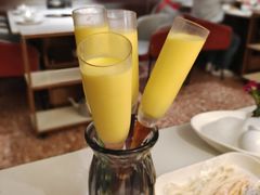 -川越泰火锅(吉利大厦店)