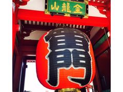 -浅草寺