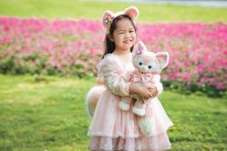 点击看大图 -同远QQBABY亲子摄影(北京路店)
