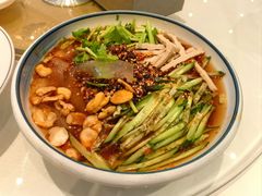 -凯鸽酒楼(大同振兴街店)