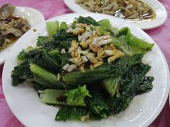 -电白鸭粥店(下沙二坊88号店)