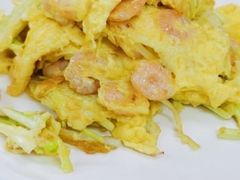 -鸽王世家(东华东路店)