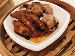 -龙的酒楼·手工早茶·顺德菜(近良路店)