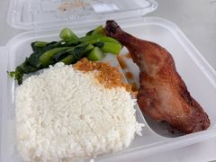 -都城快餐(都信店)