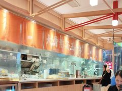 -味千拉面(敏捷广场店)
